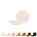 Silicone Nipple Covers