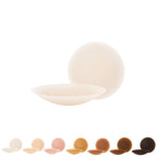 Silicone Nipple Covers