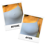 Silicone Nipple Covers