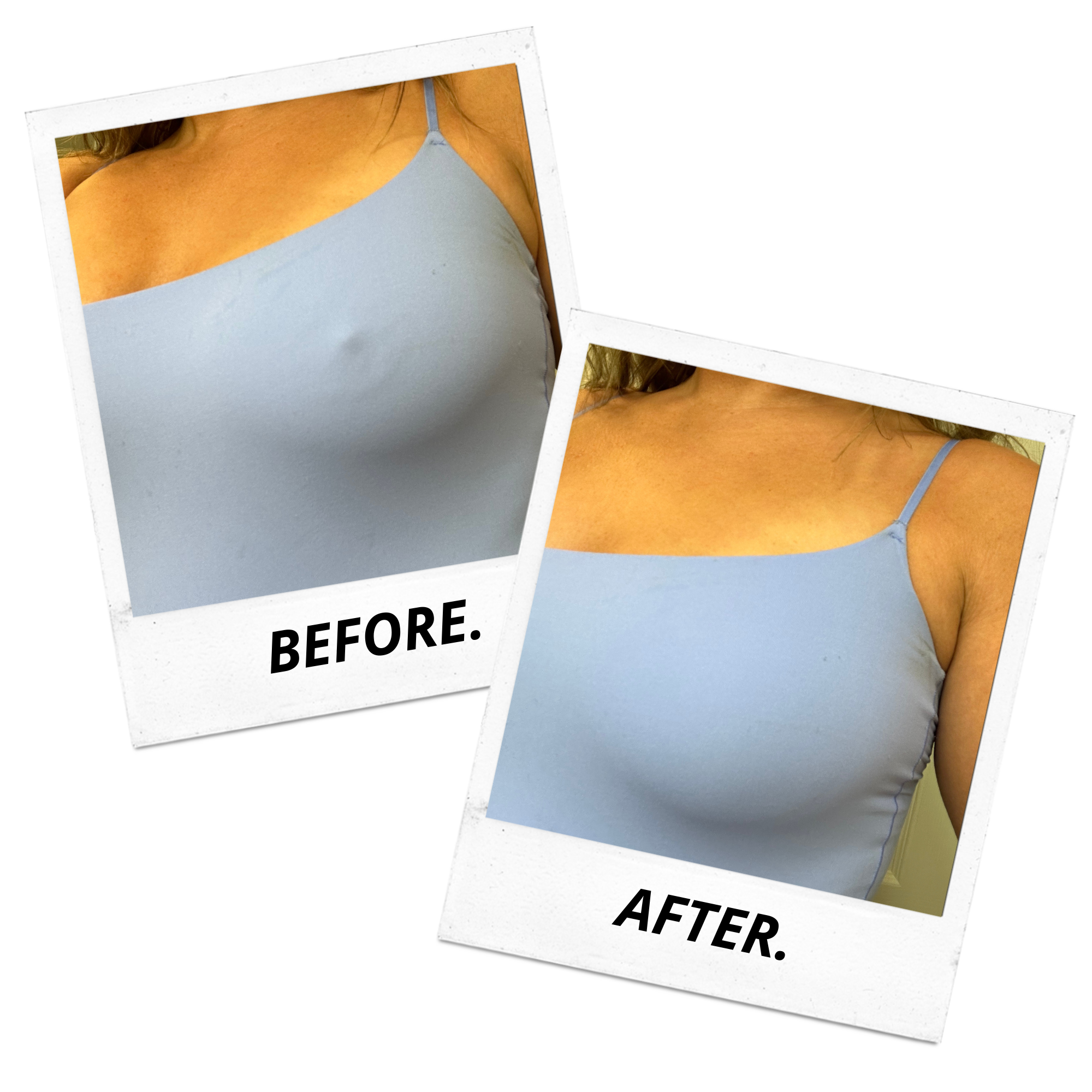 Silicone Nipple Covers