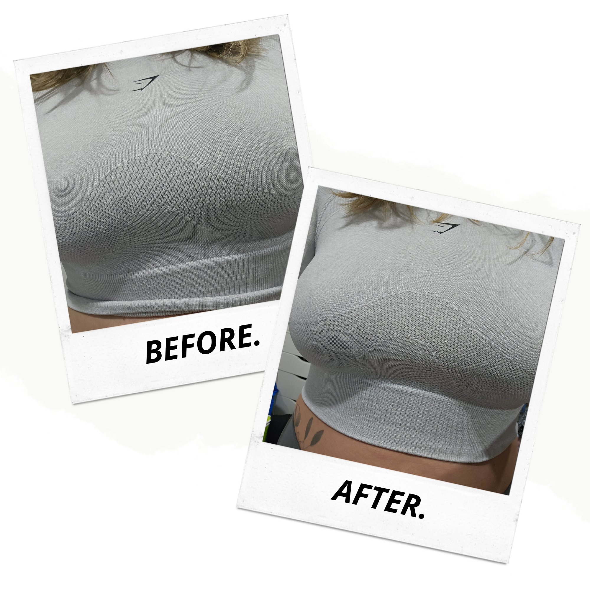 Silicone Nipple Covers