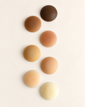 Silicone Nipple Covers
