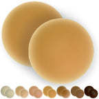 Silicone Nipple Covers