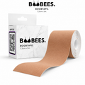 Boob Tape