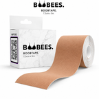 Boob Tape