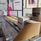 boobtape voor vrouwen