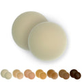 Silicone Nipple Covers