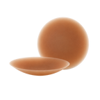 Silicone Nipple Covers