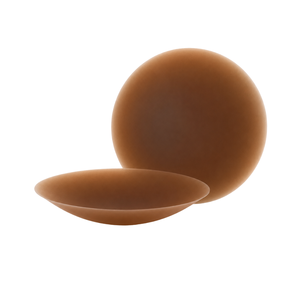 Silicone Nipple covers