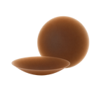 Silicone Nipple covers