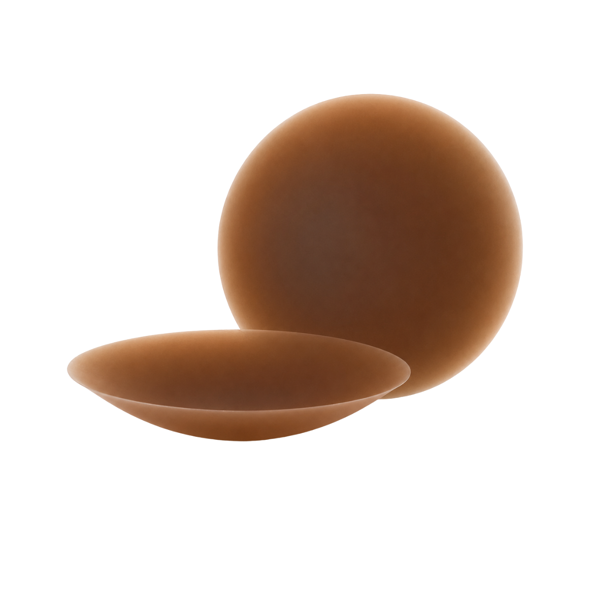 Silicone Nipple covers