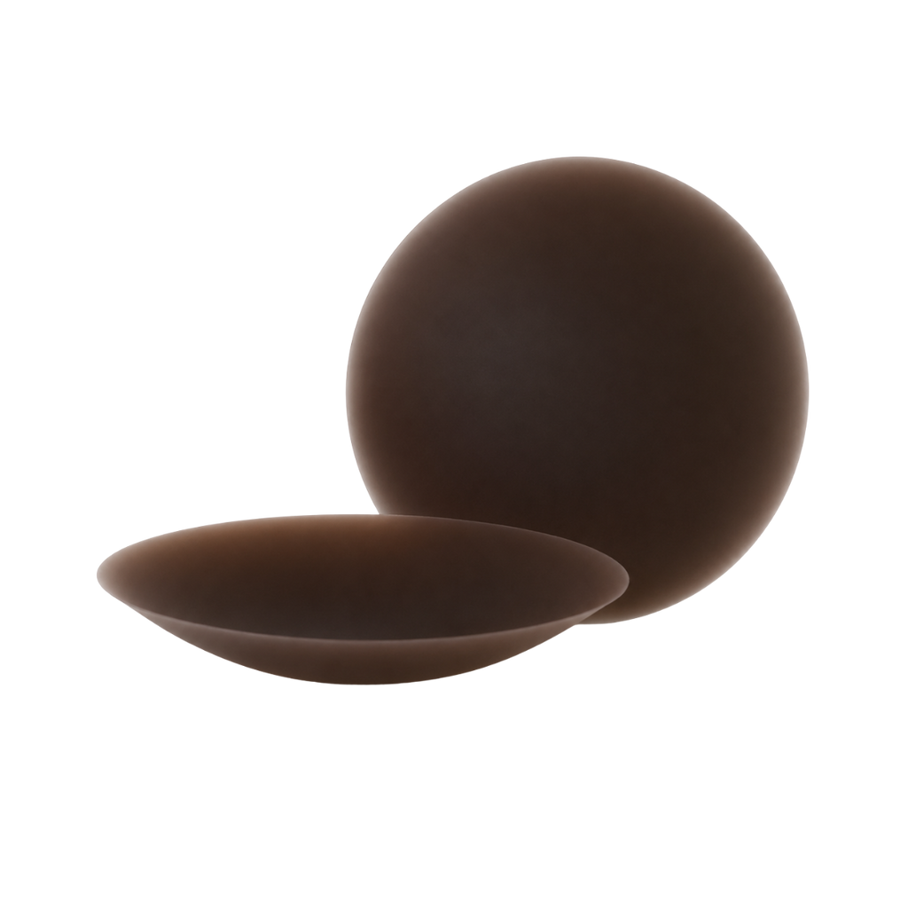 Silicone Nipple covers