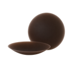 Silicone Nipple covers