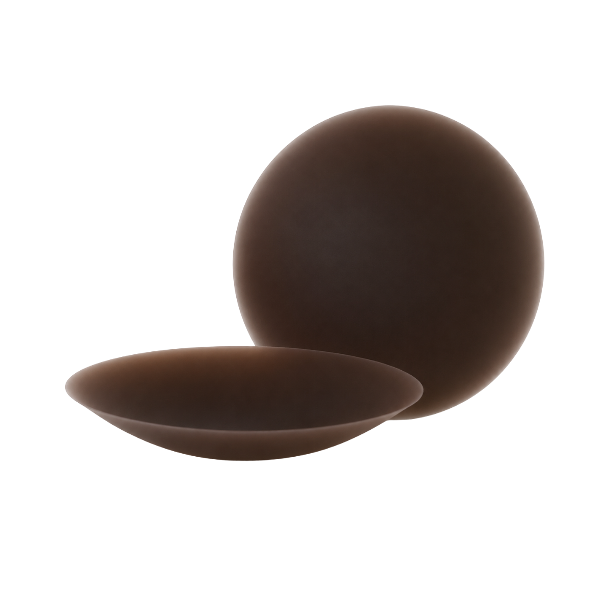 Silicone Nipple covers