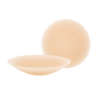 Silicone Nipple covers