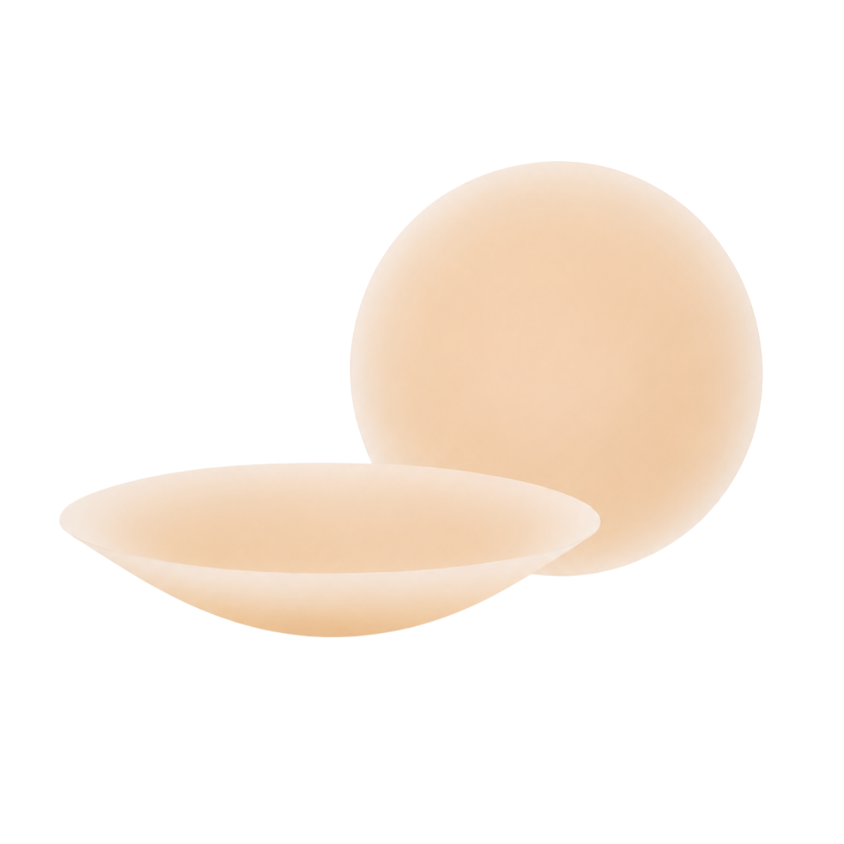 Silicone Nipple covers