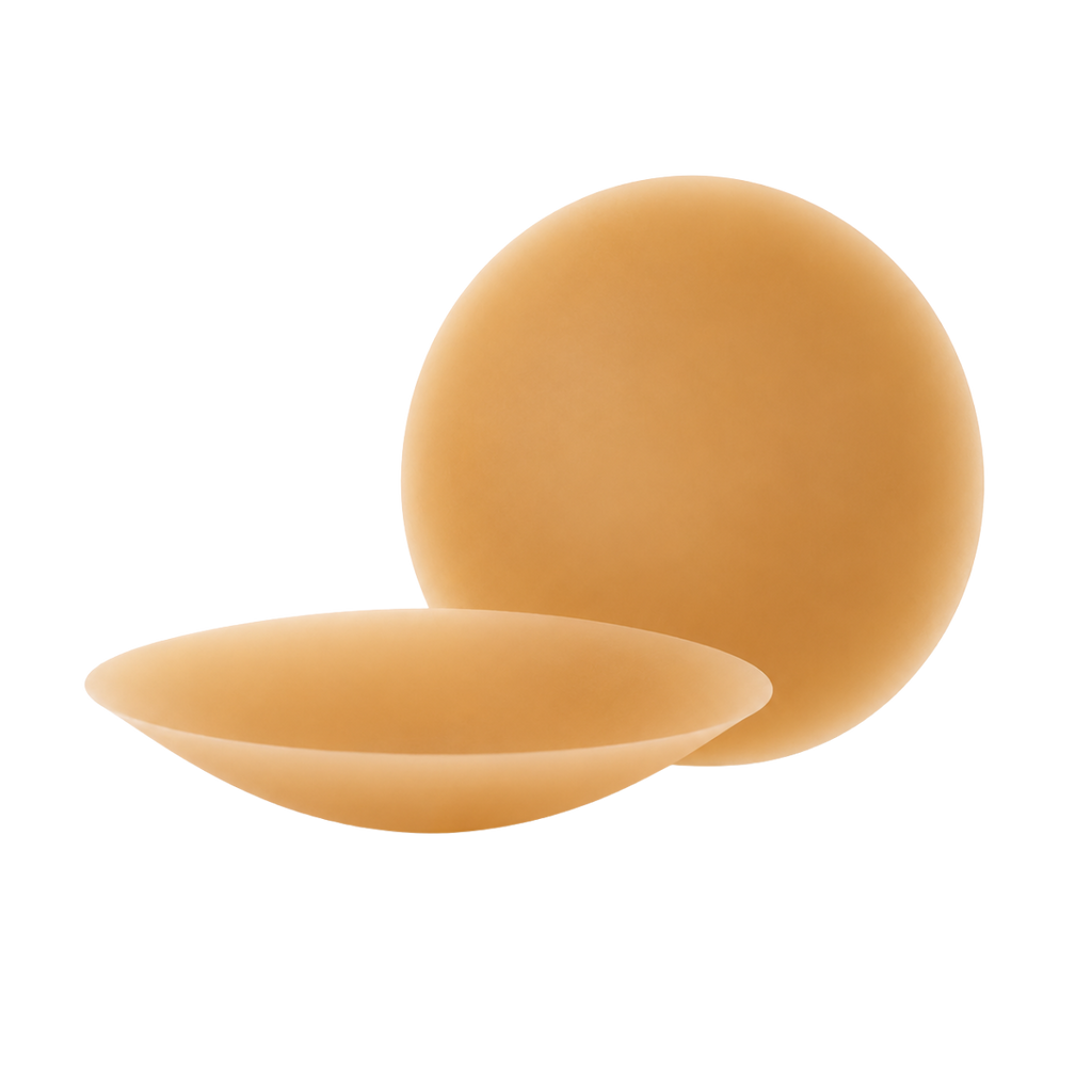 Silicone Nipple covers