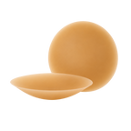 Silicone Nipple covers