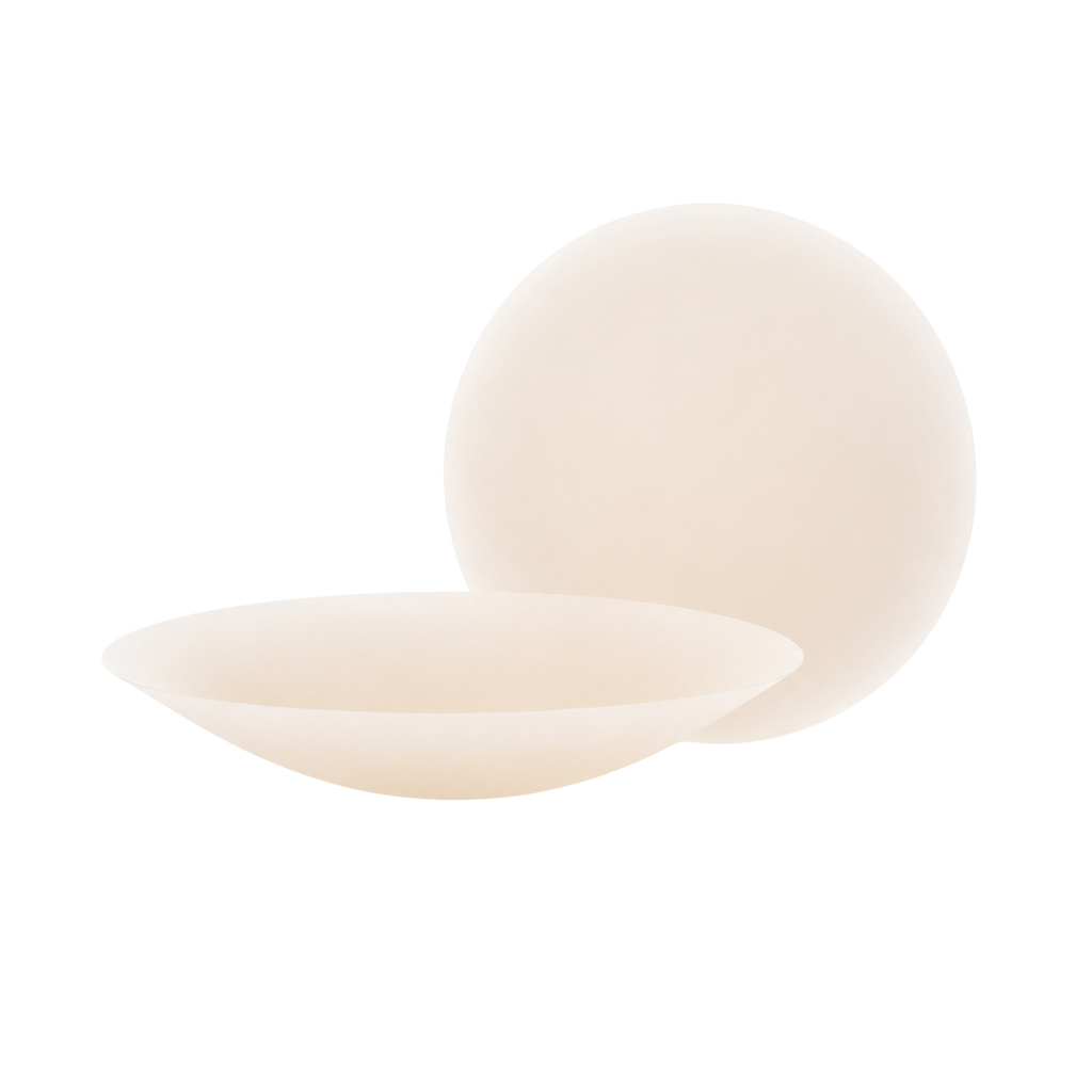 Silicone Nipple covers