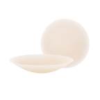 Silicone Nipple covers