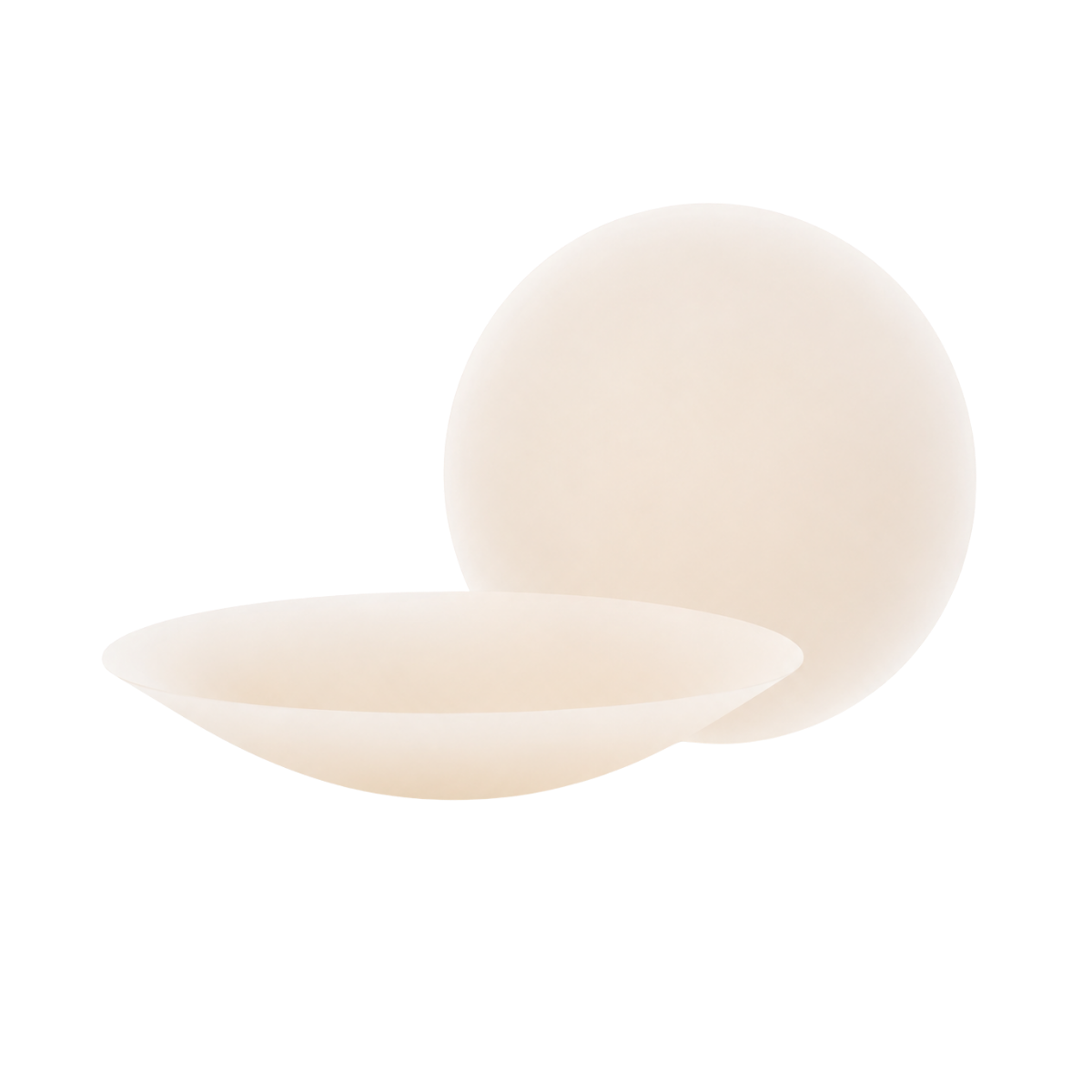 Silicone Nipple covers