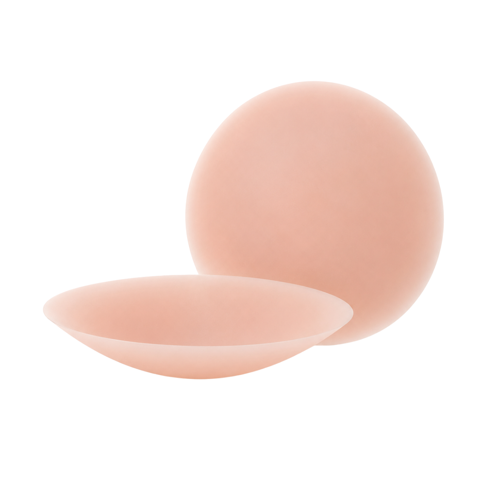 Silicone Nipple covers