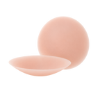 Silicone Nipple covers