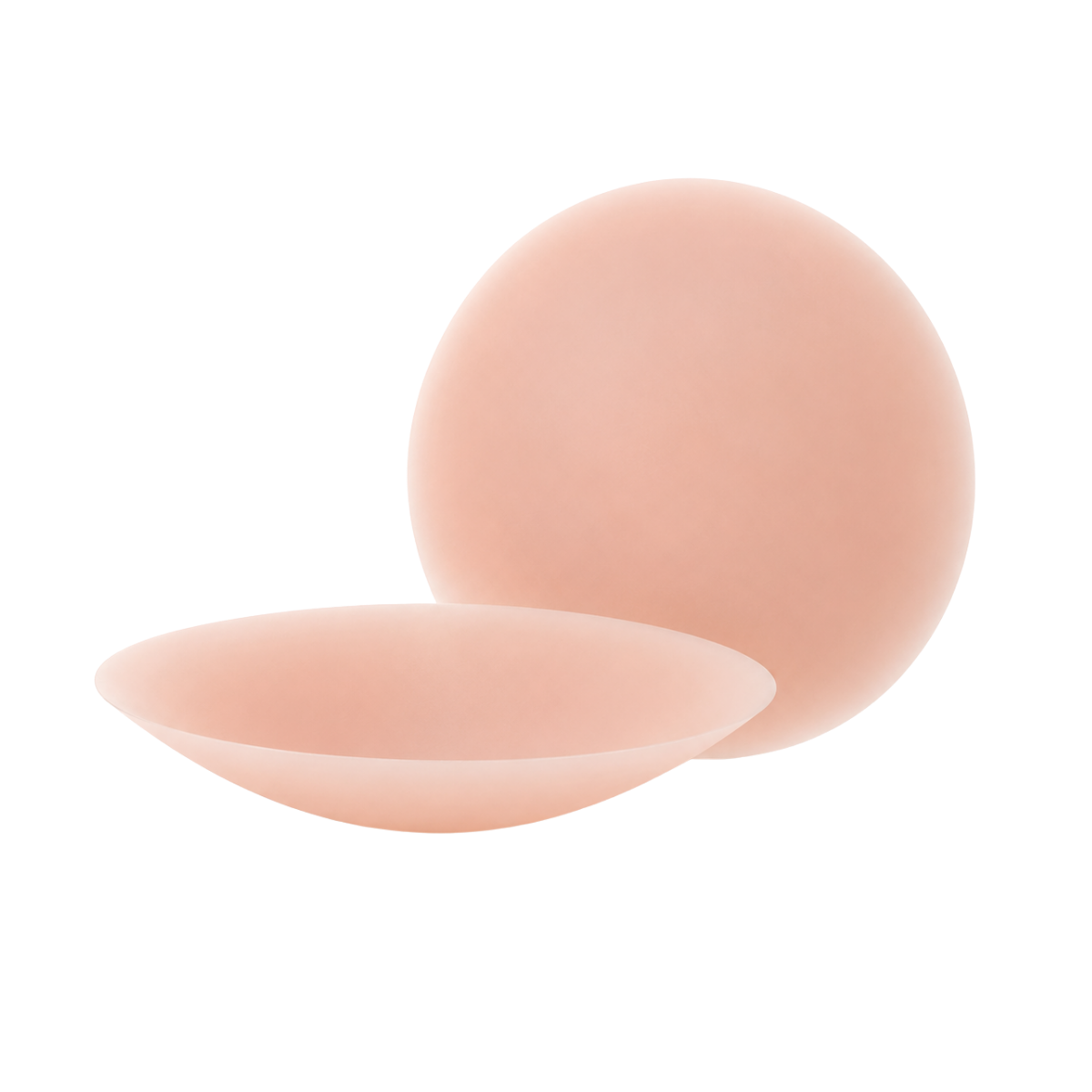 Silicone Nipple covers