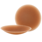 Silicone Nipple covers