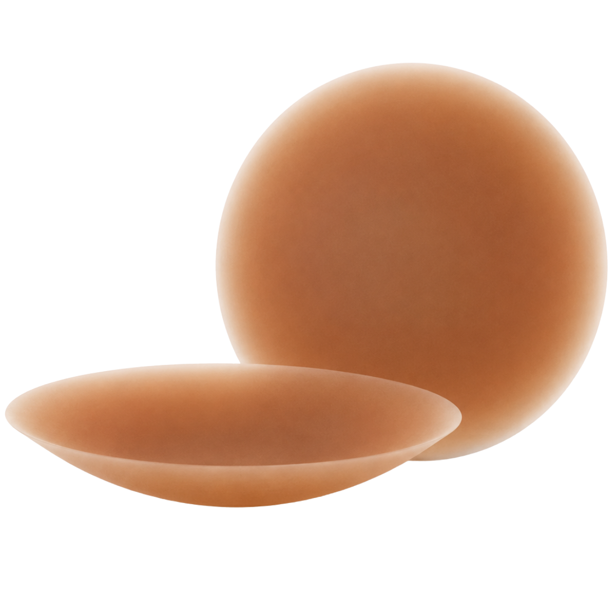 Silicone Nipple covers