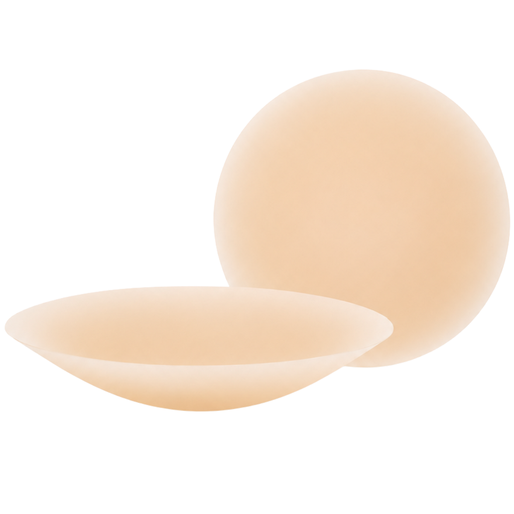 Silicone Nipple covers