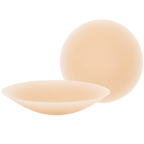 Silicone Nipple covers