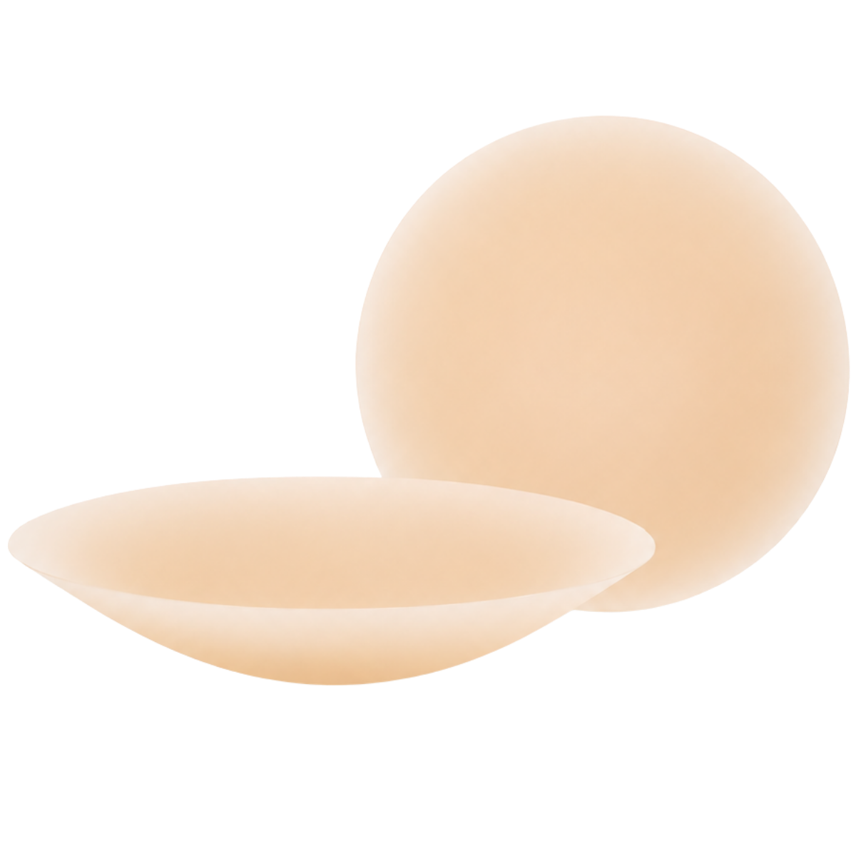 Silicone Nipple covers