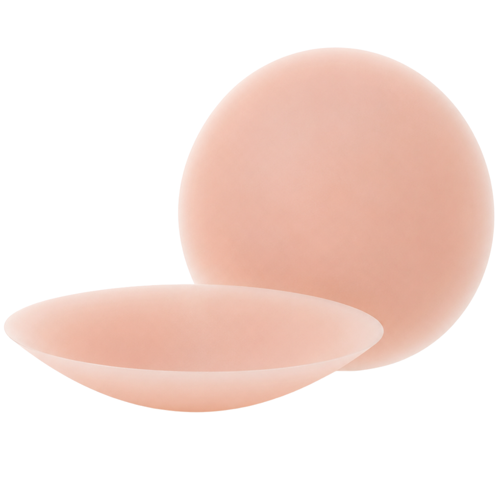 Silicone Nipple covers