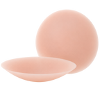 Silicone Nipple covers