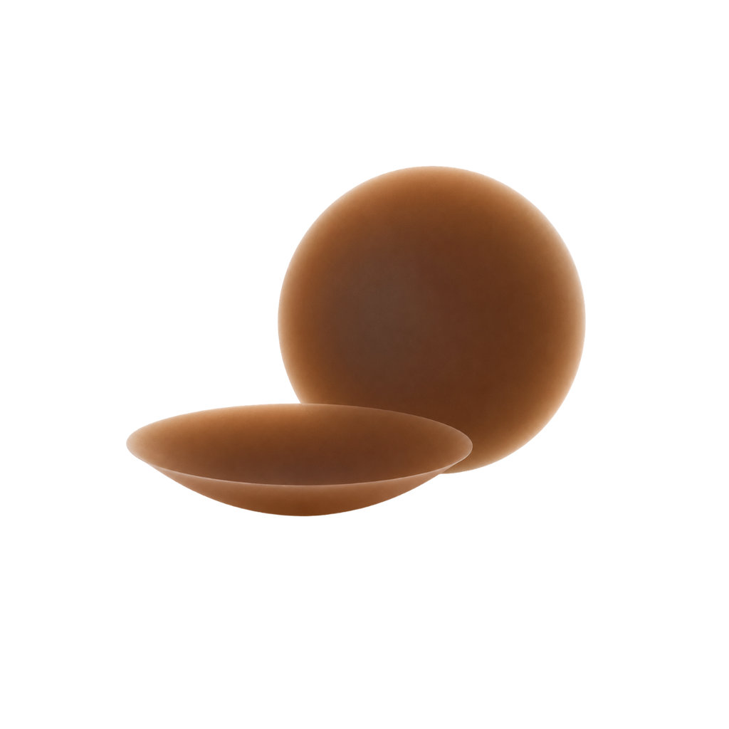 Silicone Nipple covers