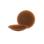Silicone Nipple covers