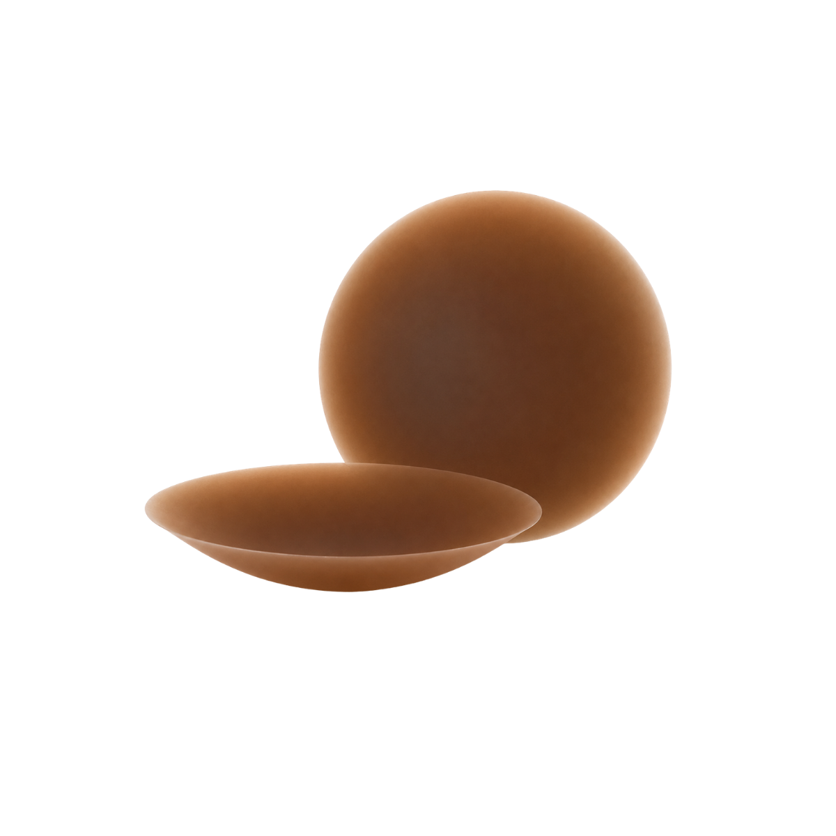 Silicone Nipple covers
