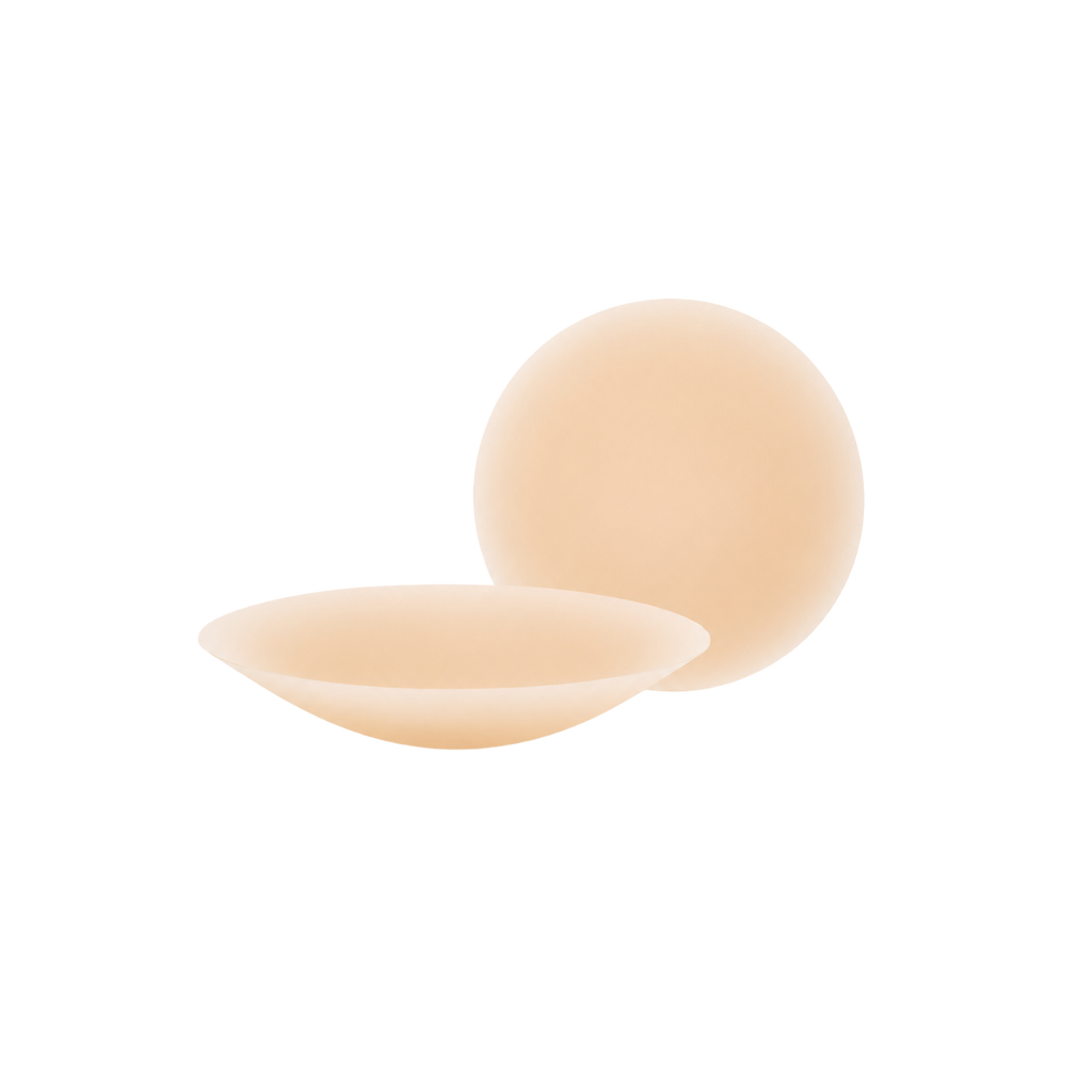 Silicone Nipple covers