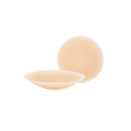 Silicone Nipple covers