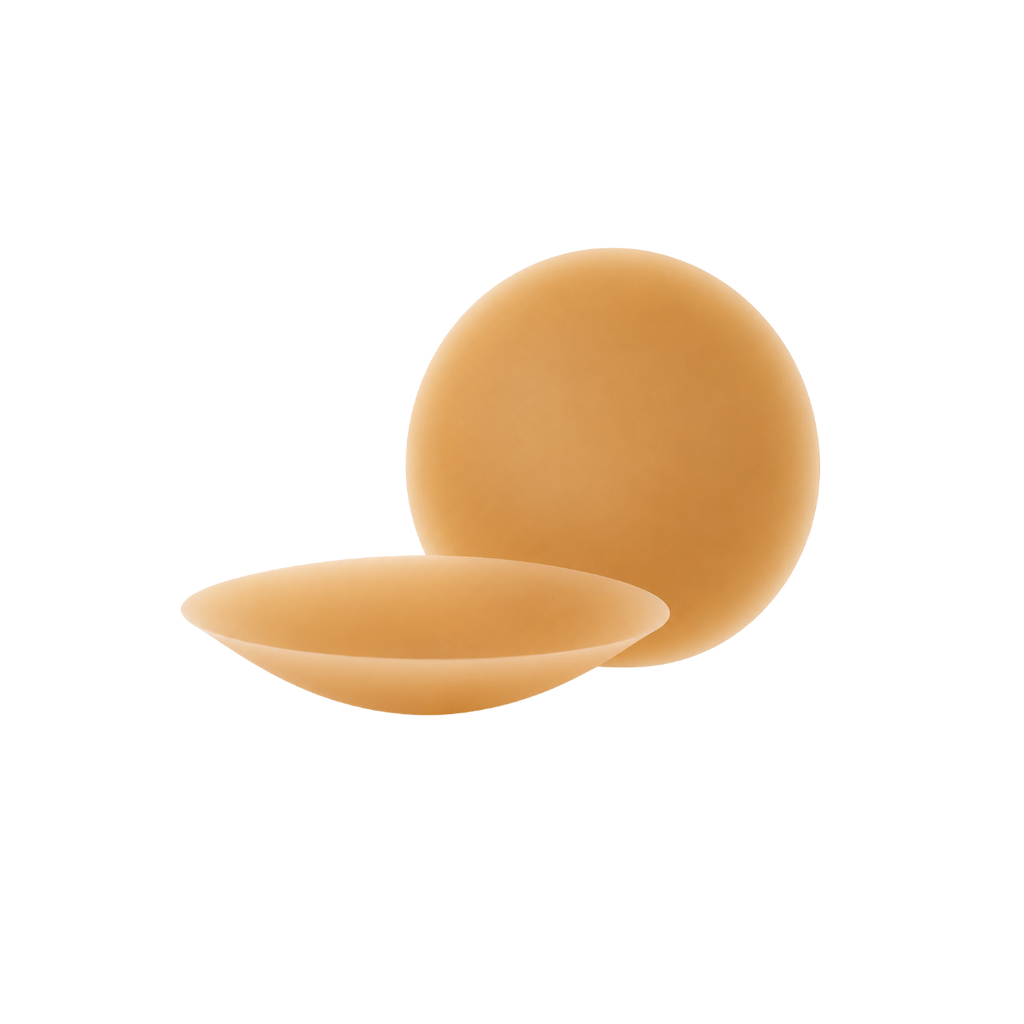 Silicone Nipple covers