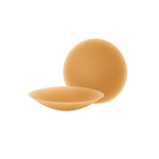 Silicone Nipple covers