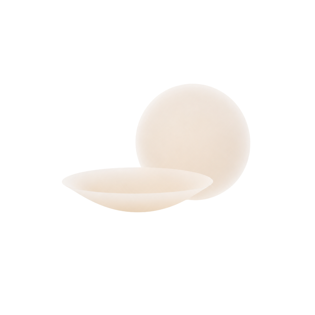 Silicone Nipple covers