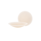 Silicone Nipple covers