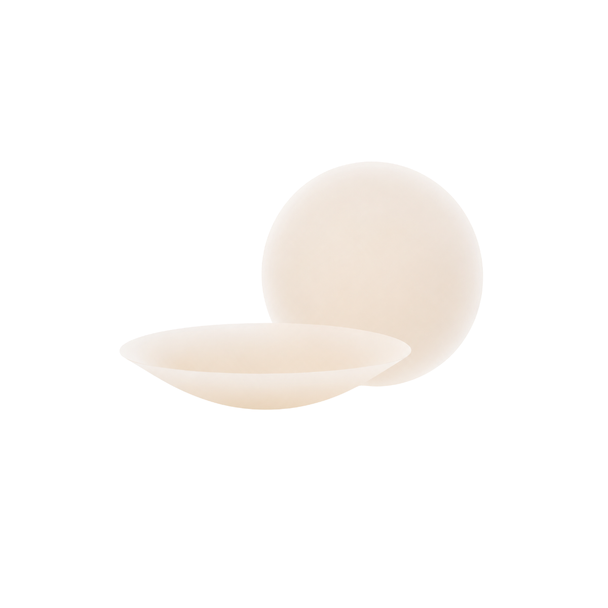 Silicone Nipple covers