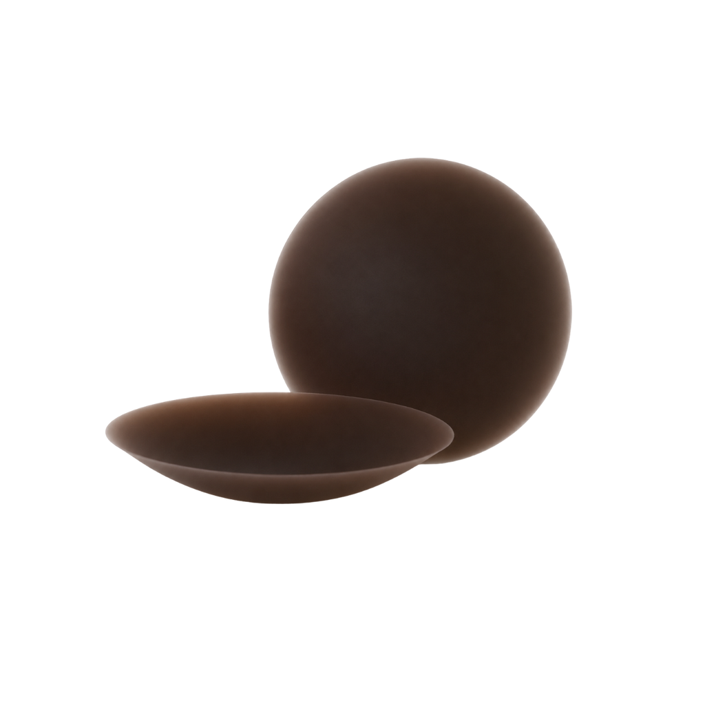 Silicone Nipple covers