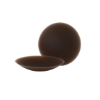 Silicone Nipple covers
