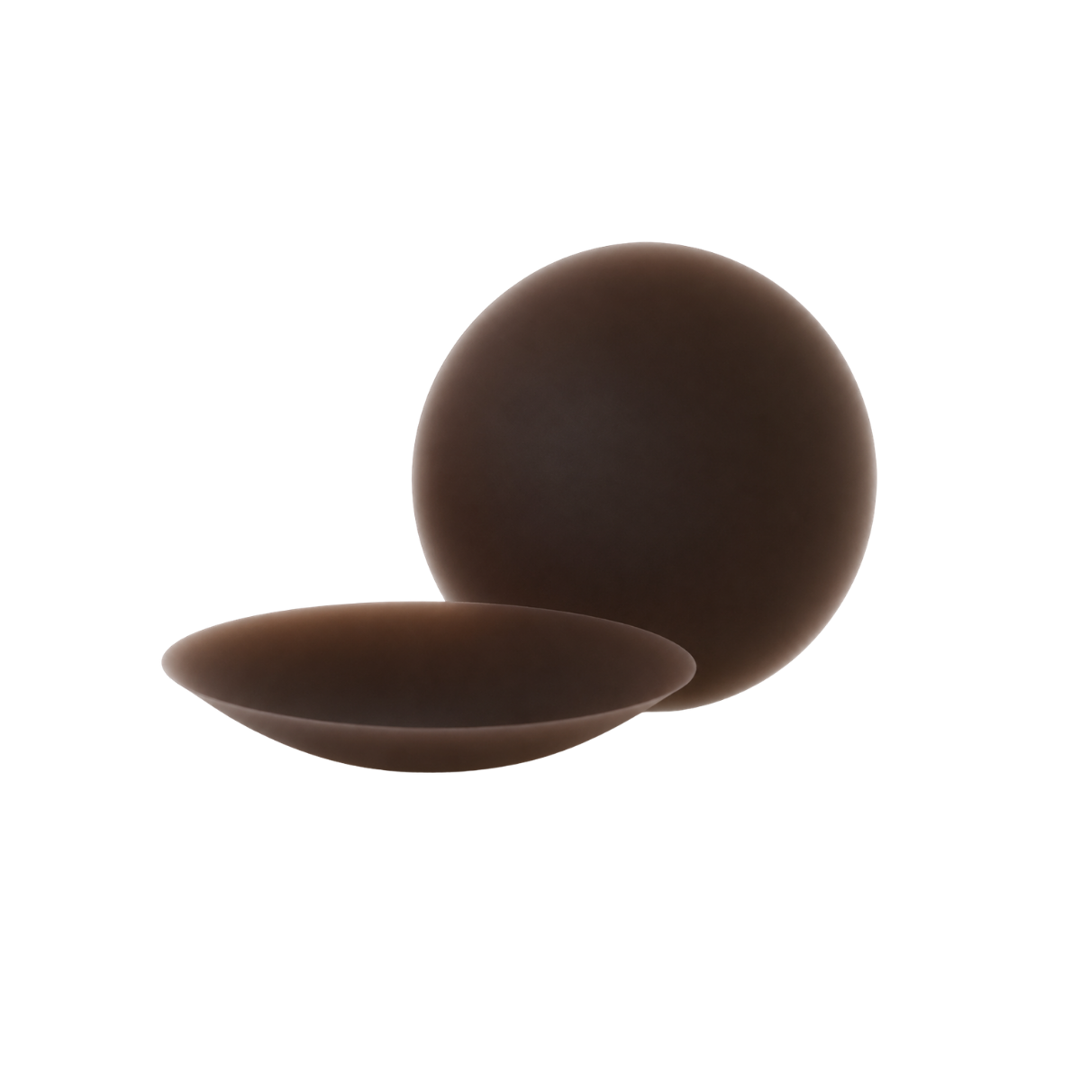 Silicone Nipple covers
