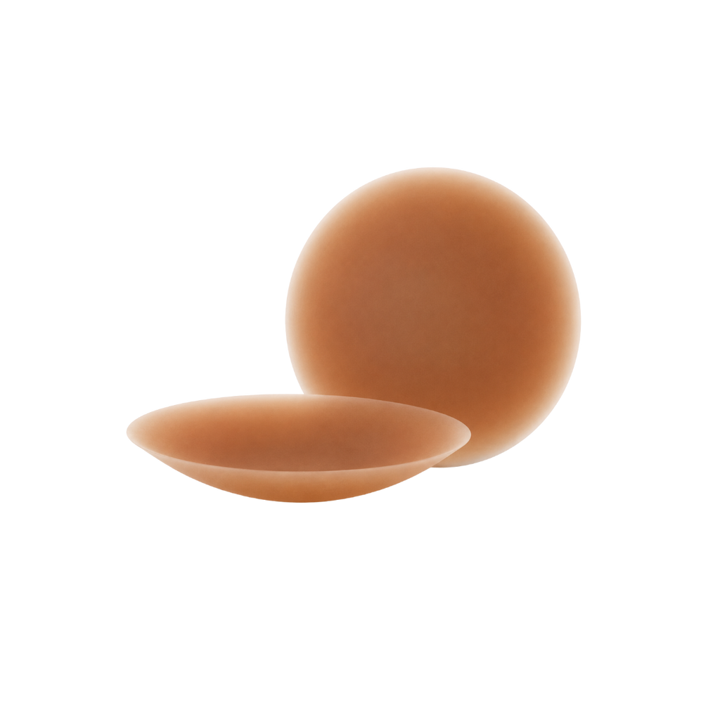 Silicone Nipple covers