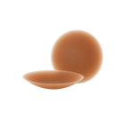 Silicone Nipple covers